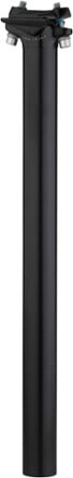 Salsa Guide Deluxe Seatpost 1