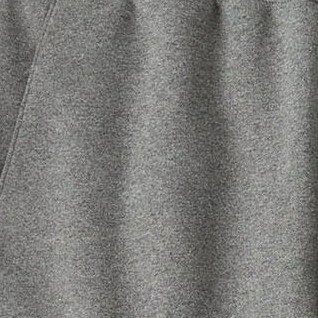 Swatch Image of color Gravel Heather