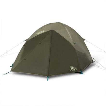 Kelty Daydreamer 4P Tent 4