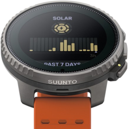 Rei on sale suunto core