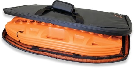 Maxtrax Mini Carry Bag 1