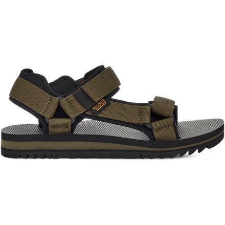 Teva Universal Trail Sandals - Men's 0