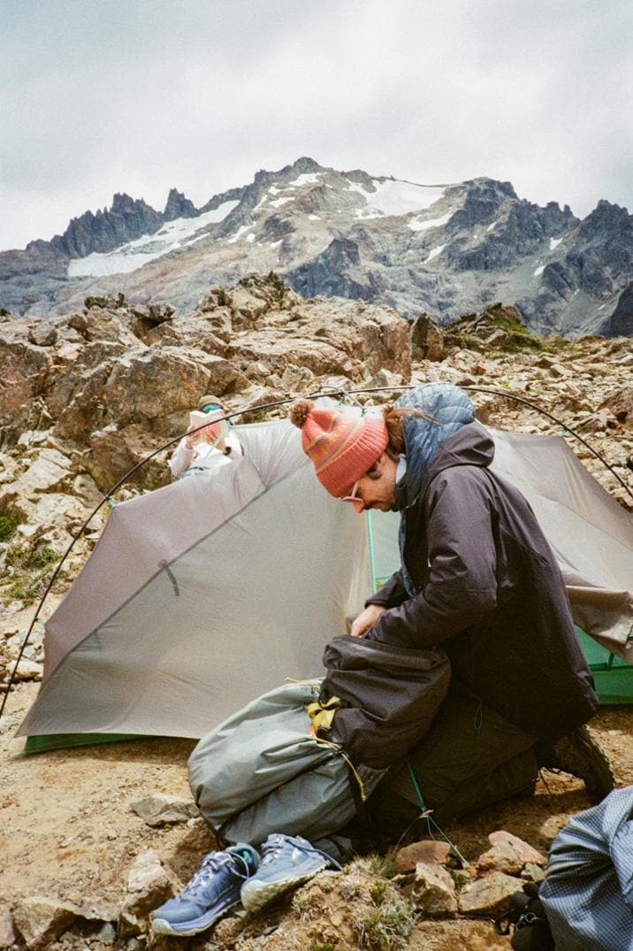 Location Image for Kazam 60 Pack