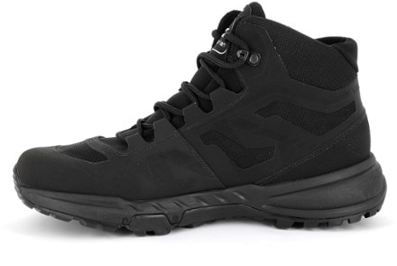 Zamberlan Anabasis Mid GTX Hiking Boots - Men's 1