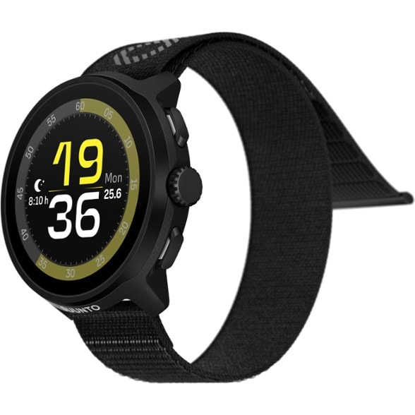 Product Image of color Black