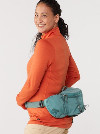 Rei pride fanny discount pack