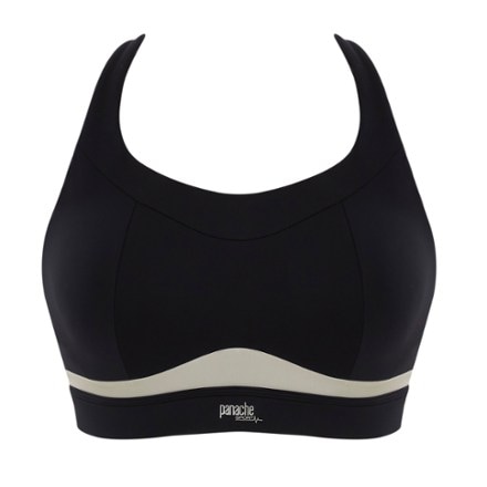 Panache Sport Freedom Bra 3