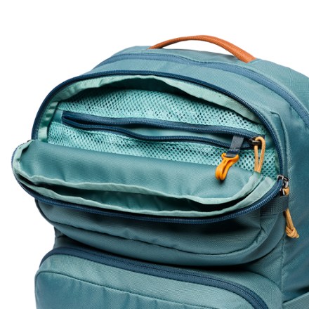 Cotopaxi Tasra 16 L Daypack 5