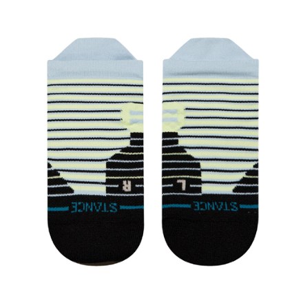 Stance Micro Mid Tab Socks - Women's 2