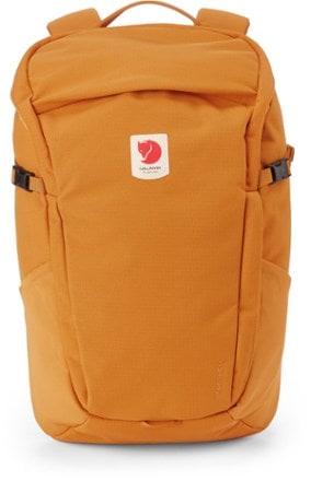 Fjallraven Ulvo 23 Pack 2