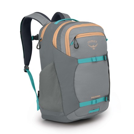 Osprey Proxima Pack 0