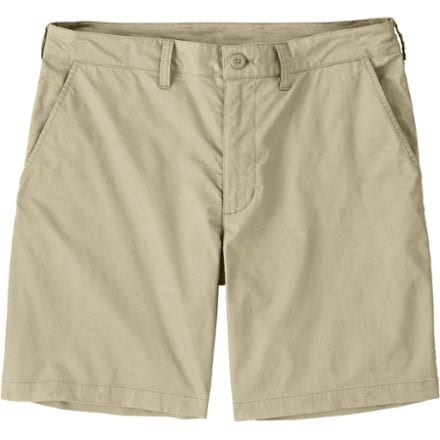 Patagonia Lightweight All-Wear Hemp Shorts 8" - Men's 0