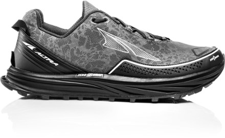 altra running timp