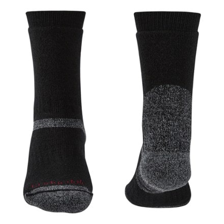 Bridgedale Explorer Heavyweight Endurance Boot Socks - Men's 1