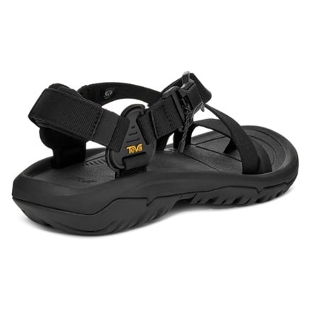 Teva Hurricane Terra Dactyl Sandals - Women's 3