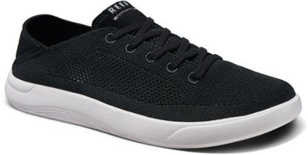 Reef SWELLsole Neptune Sneakers - Men's 1