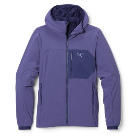 Arc'teryx Proton SL Hoody - Women's 0