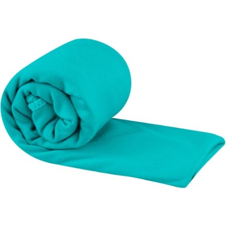 Sea to Summit Pocket Towel 1
