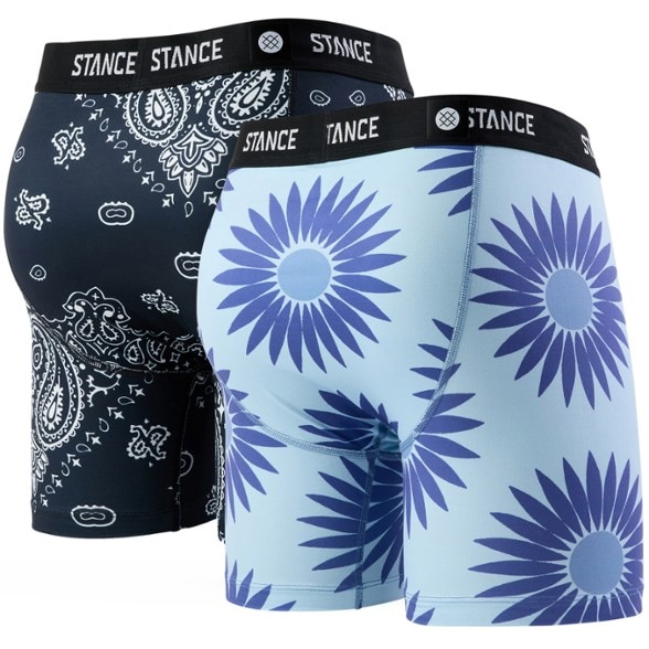 Detail Image of color Multi