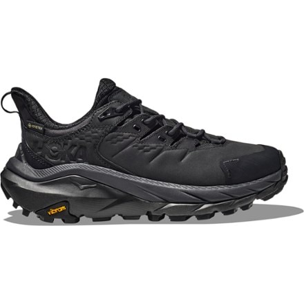 HOKA Kaha 2 Low GTX Hiking Shoes - Men's 0