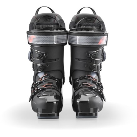 Nordica Speedmachine 3 130 S BOA C Ski Boots - Men's - 2025/2026 8