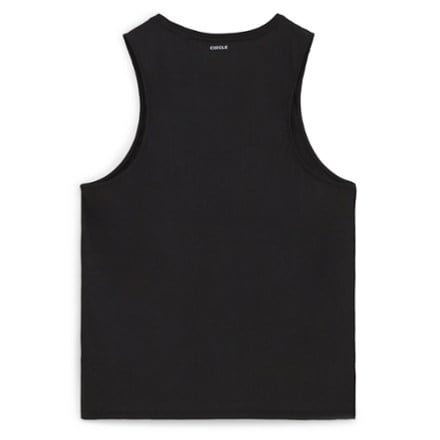 CIRCLE Legend Tank Top 2.0 - Men's 3