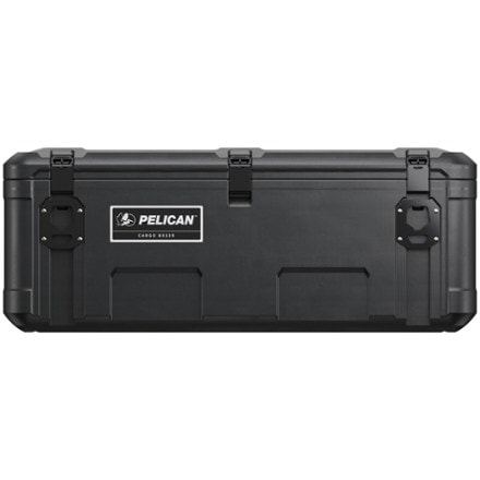 Pelican BX135 Cargo Case 1