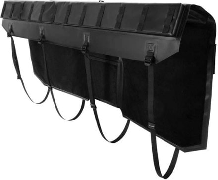 Kuat Huk 61" Curved Tailgate Pad 2