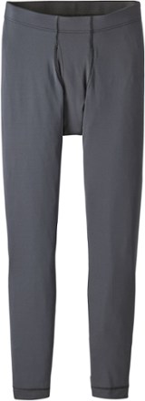 patagonia capilene long underwear