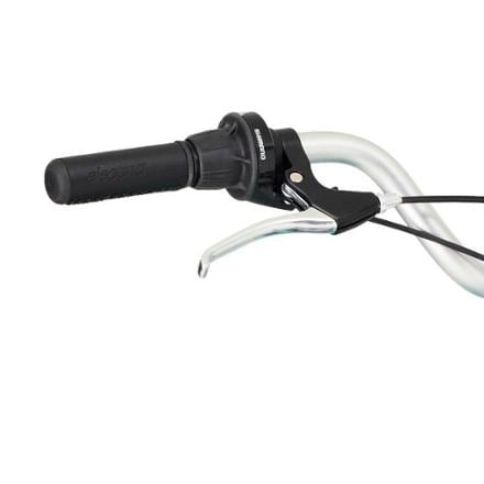 Electra Townie 7D Step-Thru Bike 9