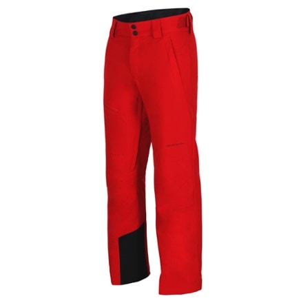 Obermeyer Force Snow Pants - Men's 4