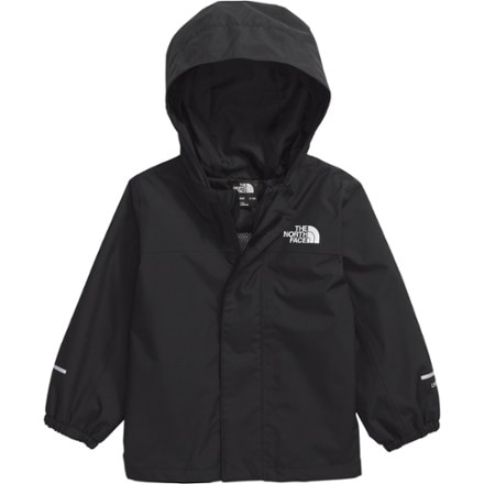 The North Face Antora Rain Jacket - Infants' 0