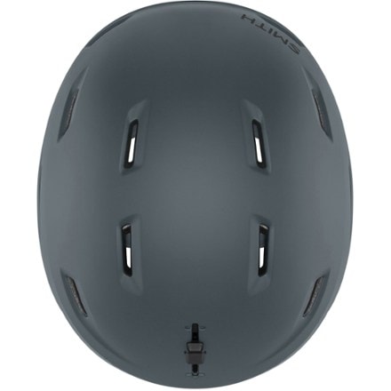 Smith Descend Mips Snow Helmet 1
