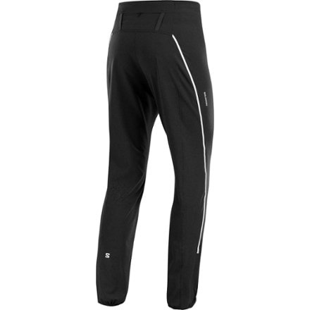 Salomon Sense Aero Stow Tech Pants - Men's 3