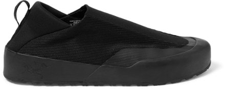 Arc'teryx Kragg Shoes - Men's 0