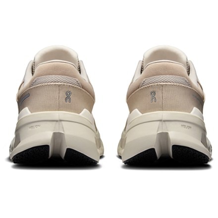 On Cloudrunner 2 Road-Running Shoes - Men's 3