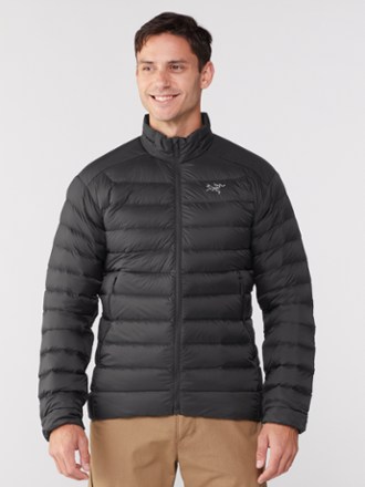 Arcteryx clearance cerium mens