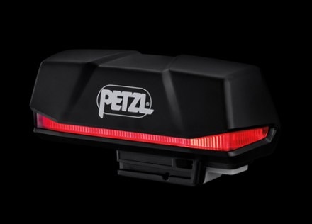 Petzl NAO RL Headlamp 7