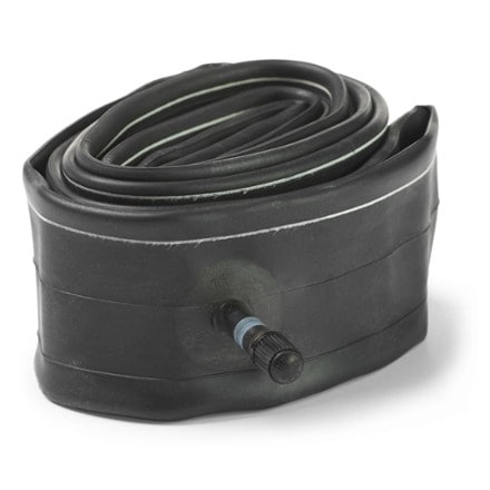 Co-op Cycles Schrader Tube - 27.5 x 2.0-2.4 1