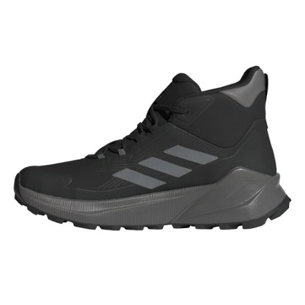 adidas Terrex Trailmaker 2.0 Mid GORE-TEX Hiking Shoes - Men's 1