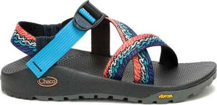 Chaco Rapid Pro Sandals - Men's 0