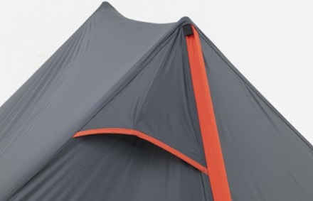 ALPS Mountaineering Hex 2 Tent 6