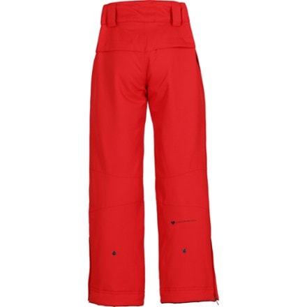 Obermeyer Brisk Snow Pants - Boys' 3