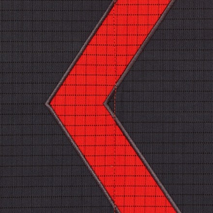 Black Diamond Mondo Crash Pad 4