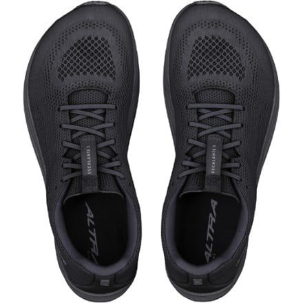 Altra Escalante 5 Road-Running Shoes - Men's 3