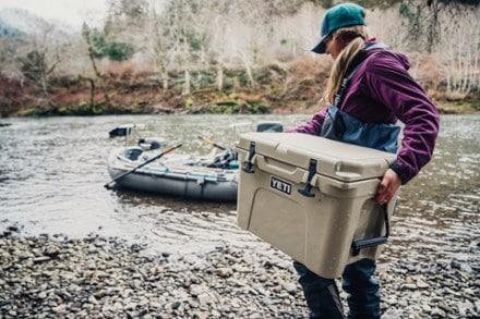 YETI Tundra 35 Cooler 4