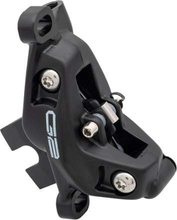 SRAM G2 RS Disc Brake Caliper 1