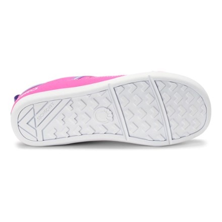 Xero Shoes Prio Youth Shoes - Kids' 6