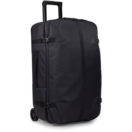 Thule Aion 28" Wheeled Duffel 0