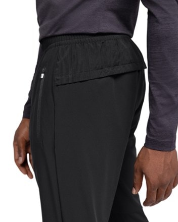 On Track Pants - Men's 3